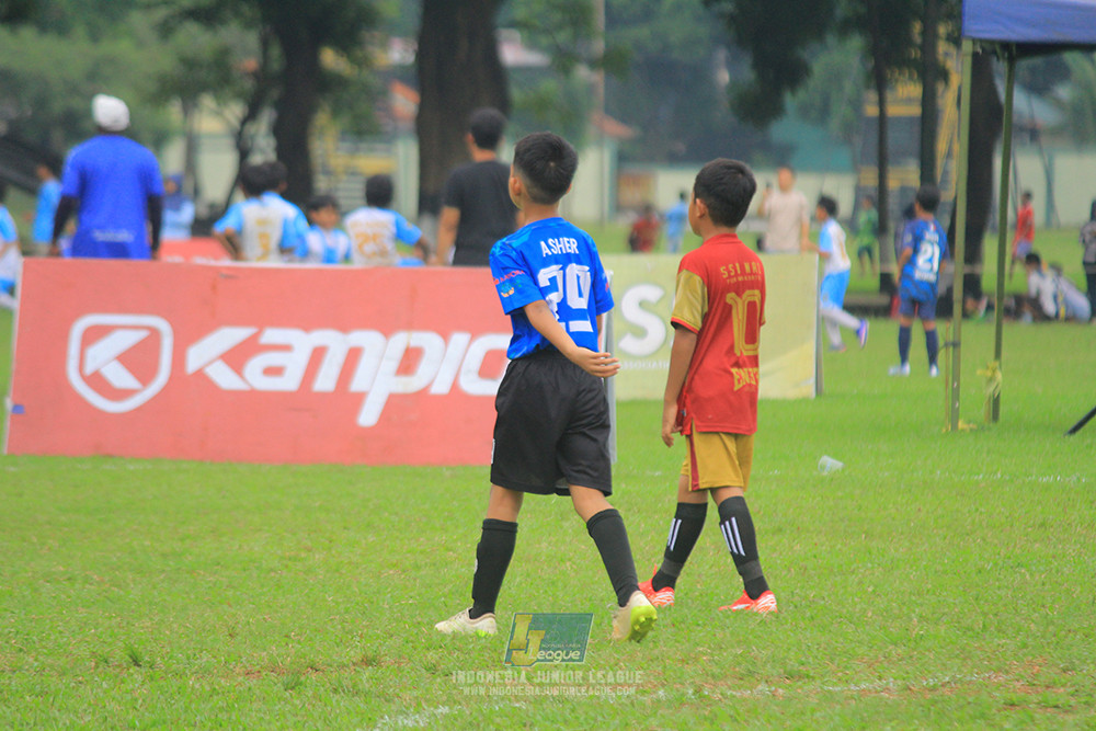 ijl u9 310526 naz purwakarta vs steelford united