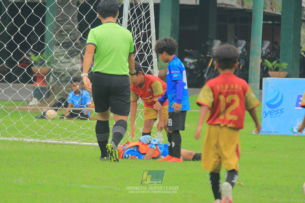 ijl u9 310526 naz purwakarta vs steelford united