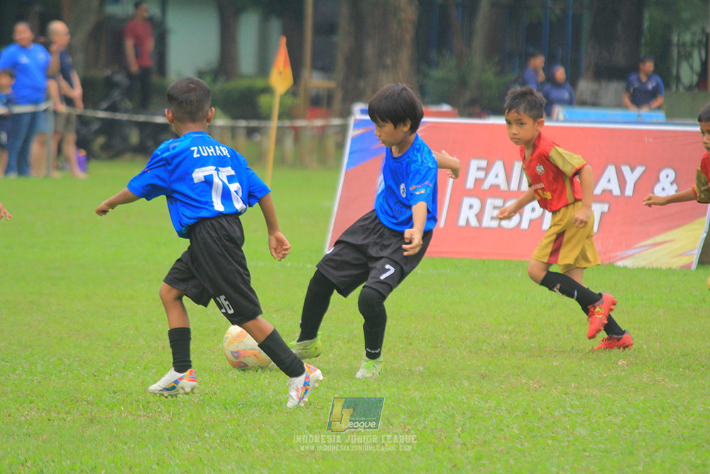 ijl u9 310526 naz purwakarta vs steelford united