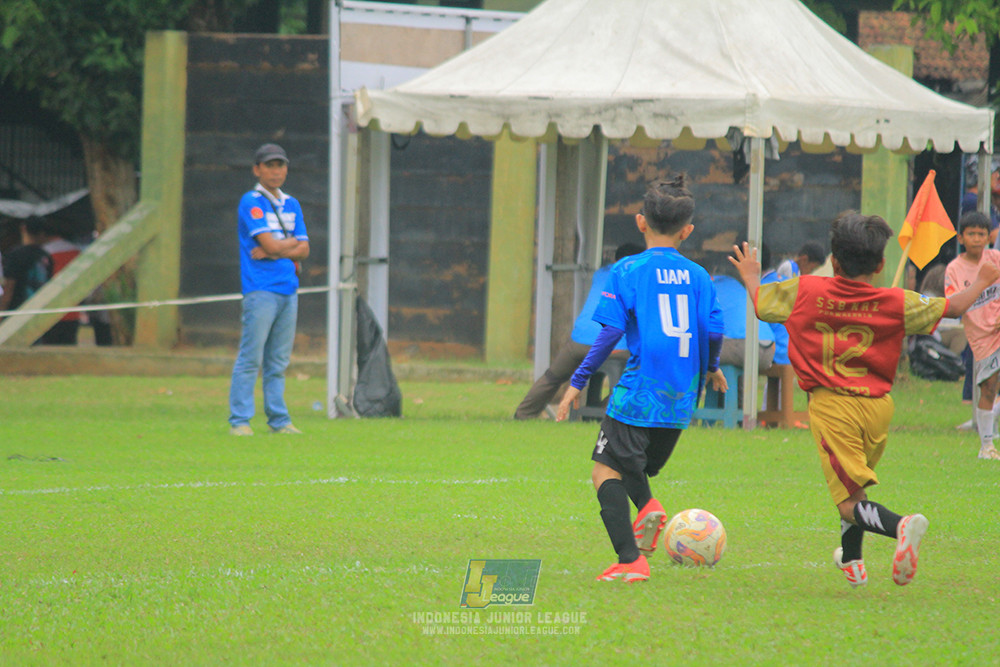 ijl u9 310526 naz purwakarta vs steelford united