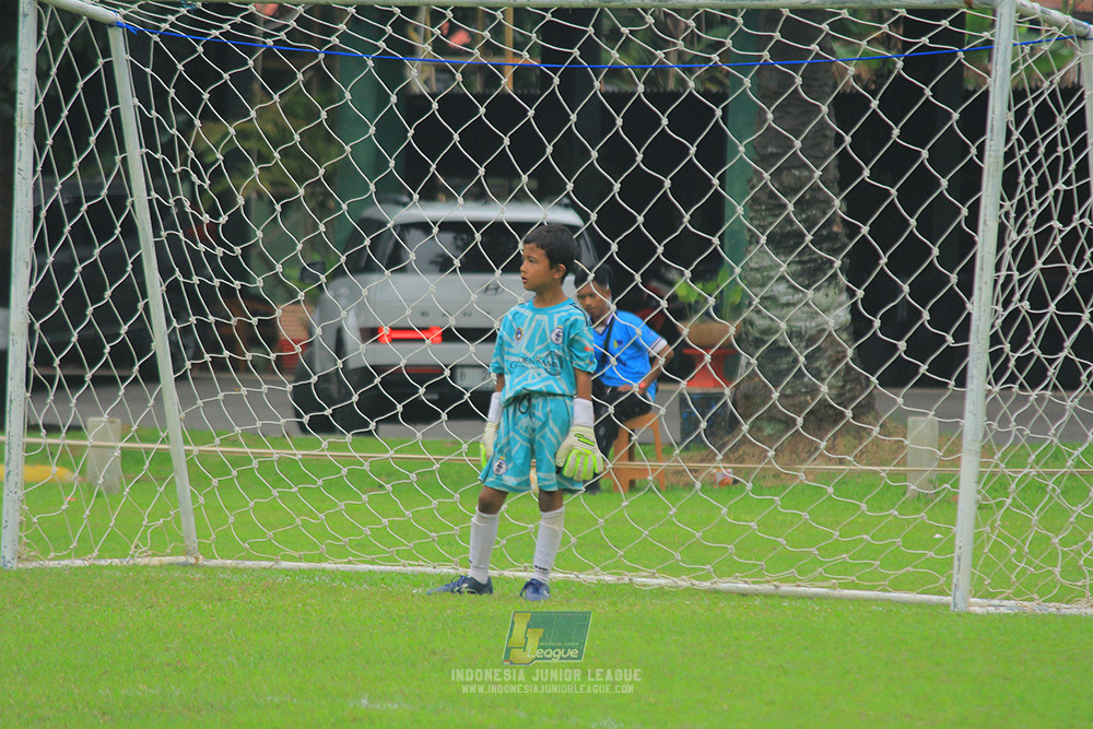 ijl u9 310526 naz purwakarta vs steelford united