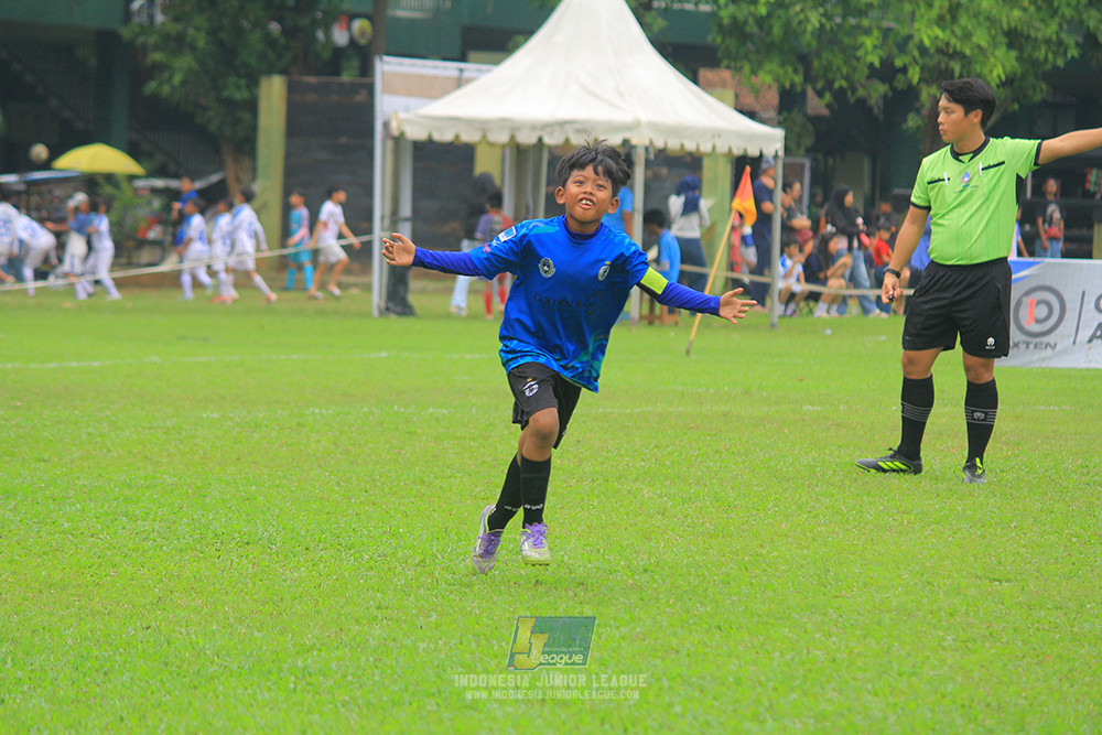 ijl u9 310526 naz purwakarta vs steelford united