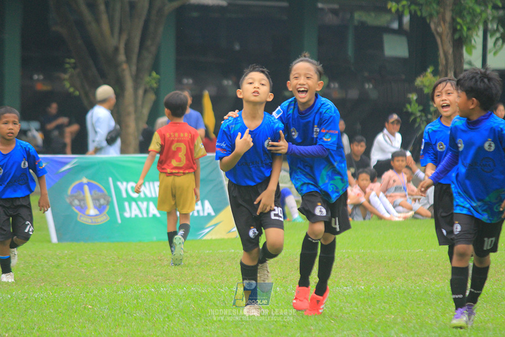 ijl u9 310526 naz purwakarta vs steelford united