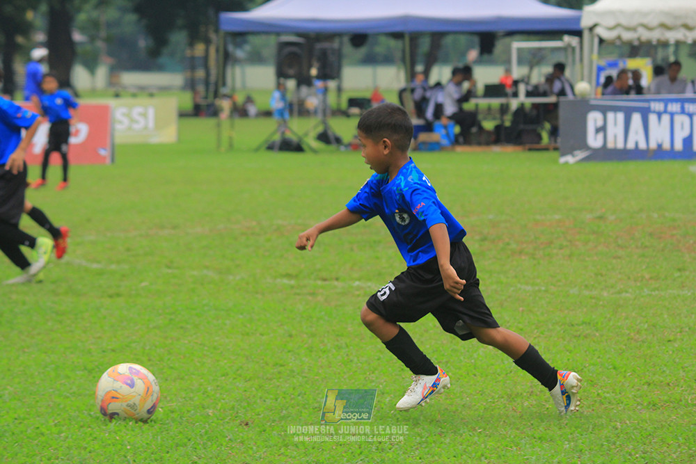 ijl u9 310526 naz purwakarta vs steelford united