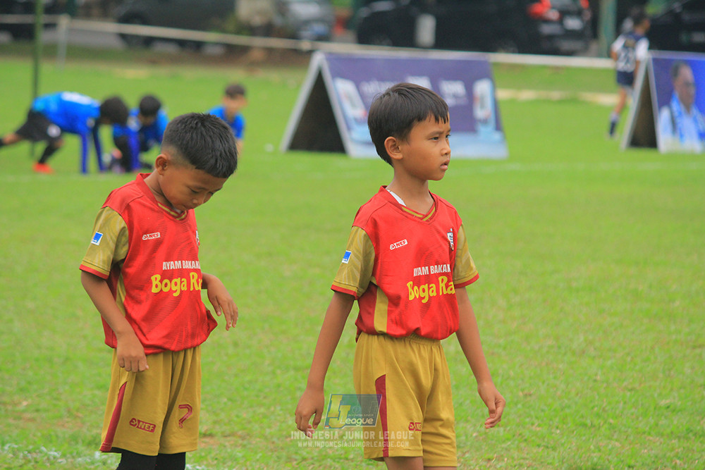 ijl u9 310526 naz purwakarta vs steelford united