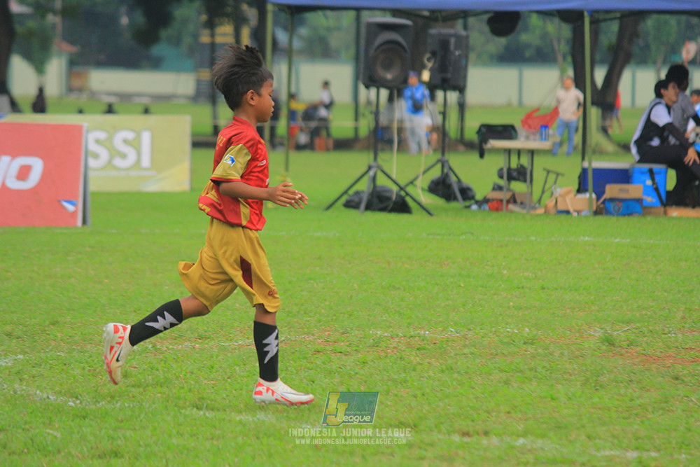 ijl u9 310526 naz purwakarta vs steelford united