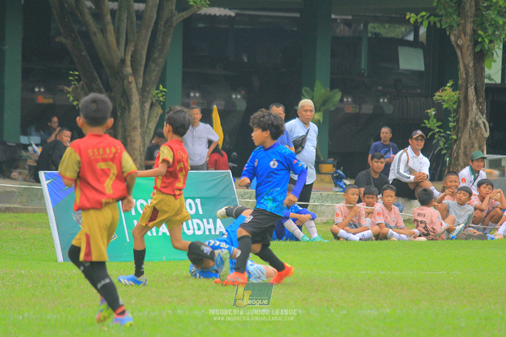 ijl u9 310526 naz purwakarta vs steelford united