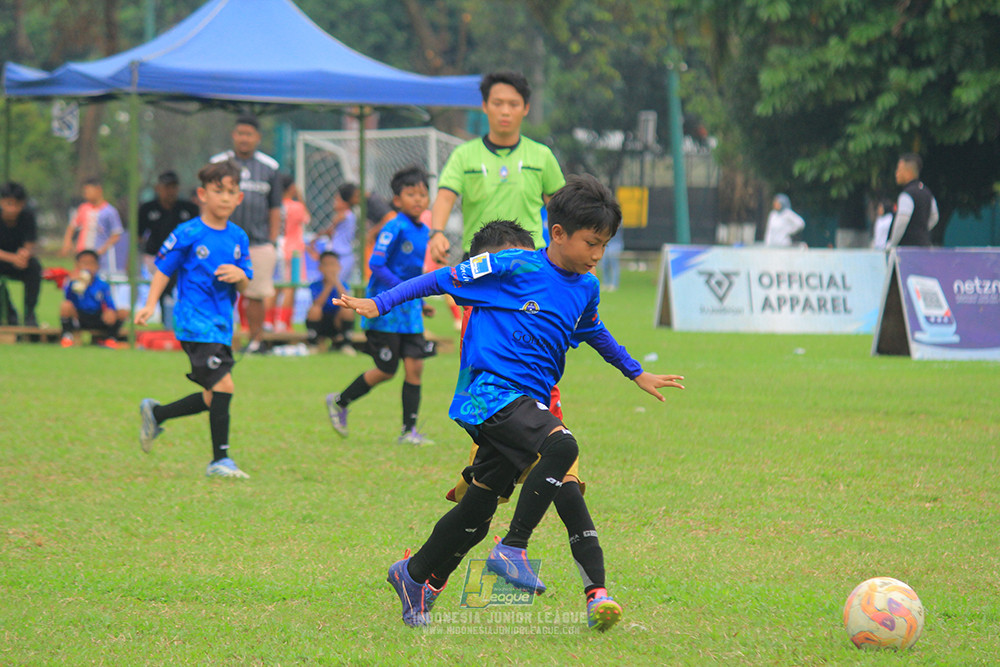 ijl u9 310526 naz purwakarta vs steelford united