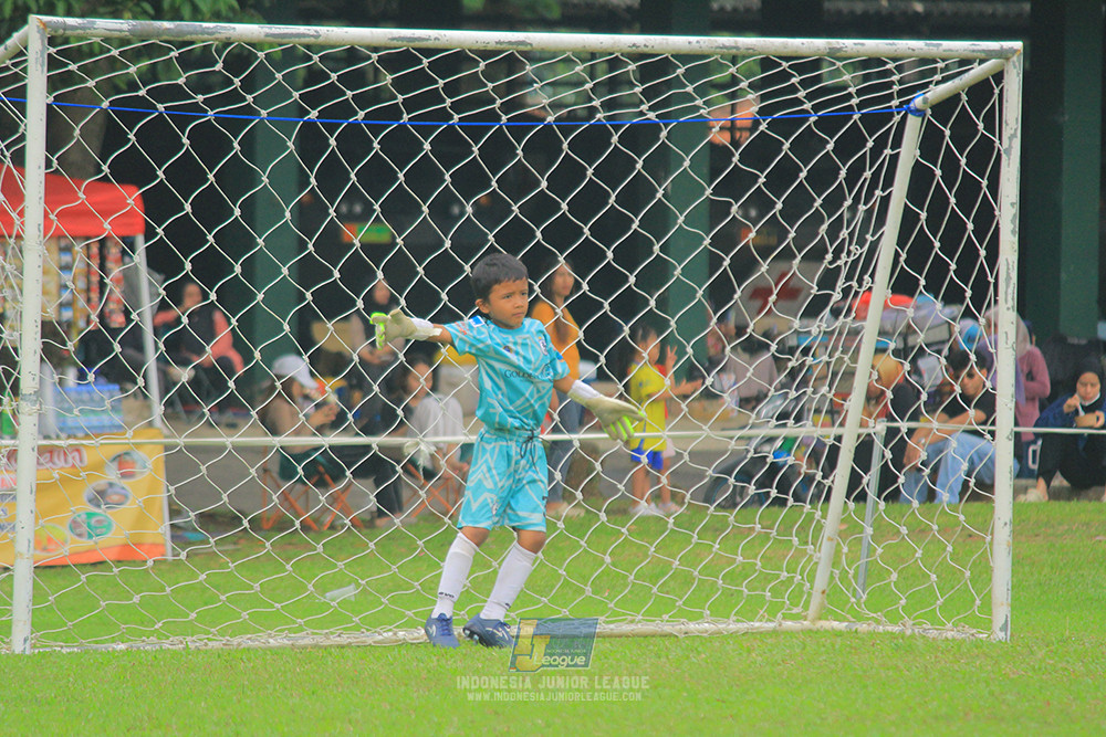 ijl u9 310526 naz purwakarta vs steelford united