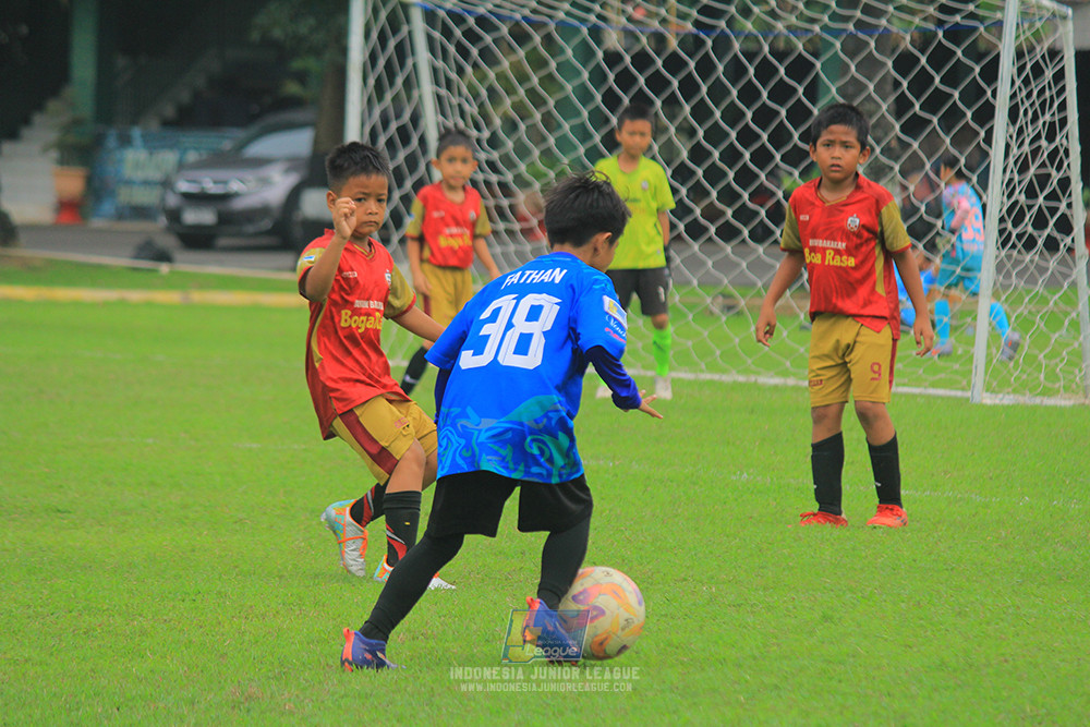 ijl u9 310526 naz purwakarta vs steelford united