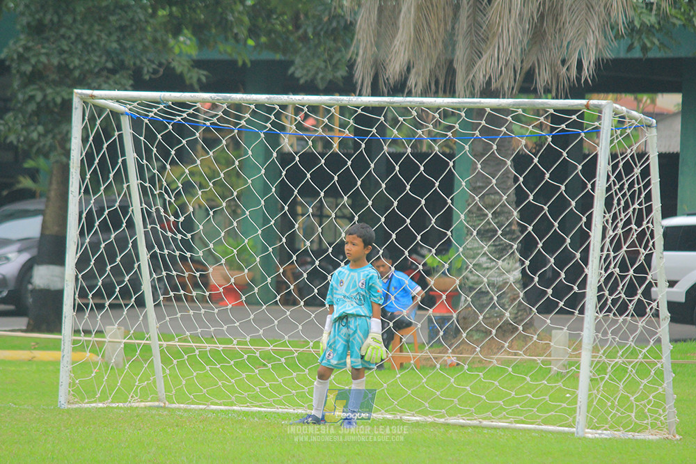 ijl u9 310526 naz purwakarta vs steelford united