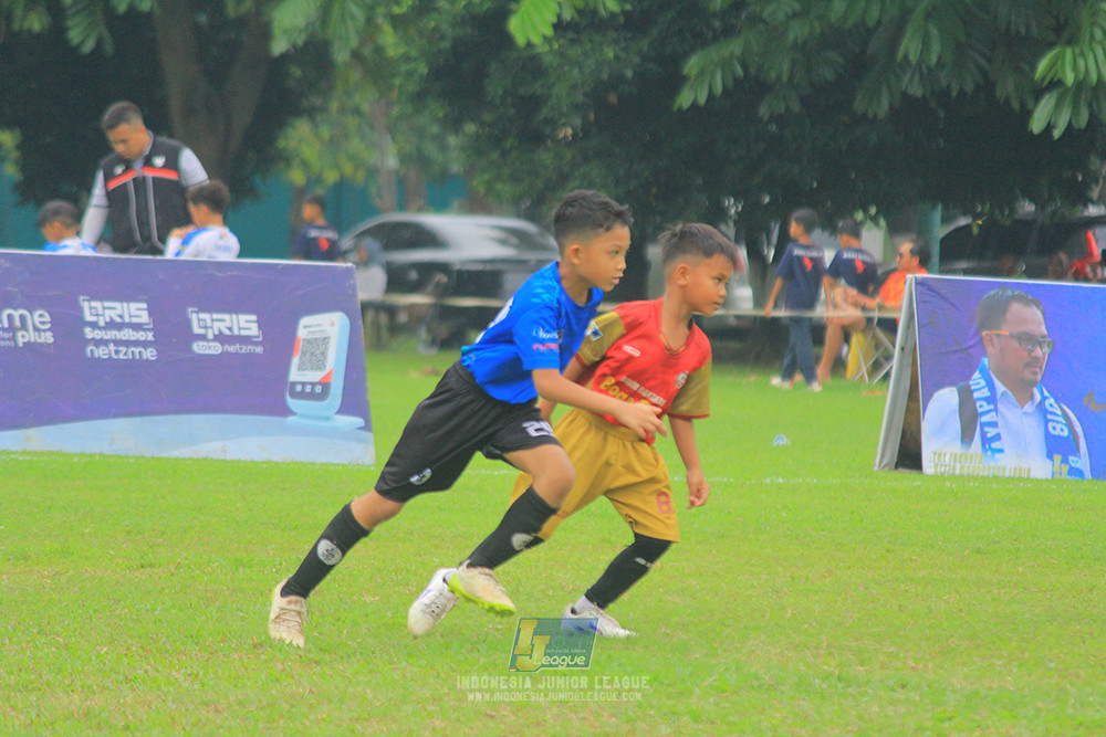 ijl u9 310526 naz purwakarta vs steelford united