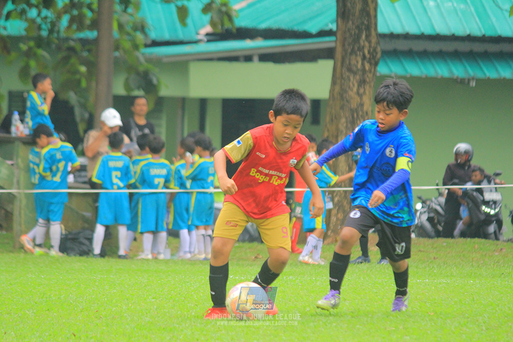 ijl u9 310526 naz purwakarta vs steelford united
