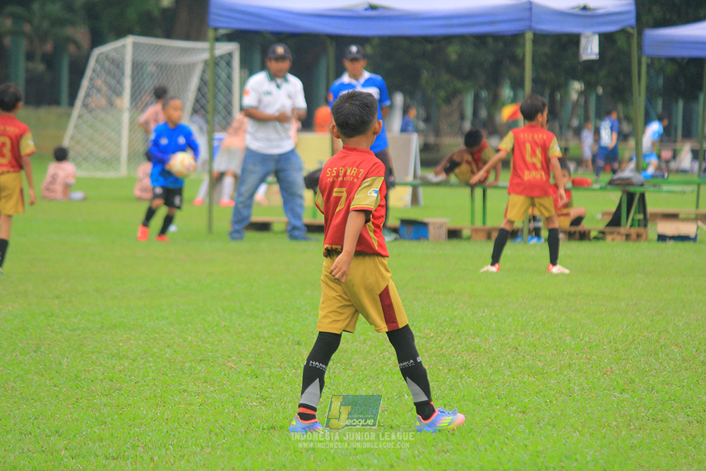 ijl u9 310526 naz purwakarta vs steelford united
