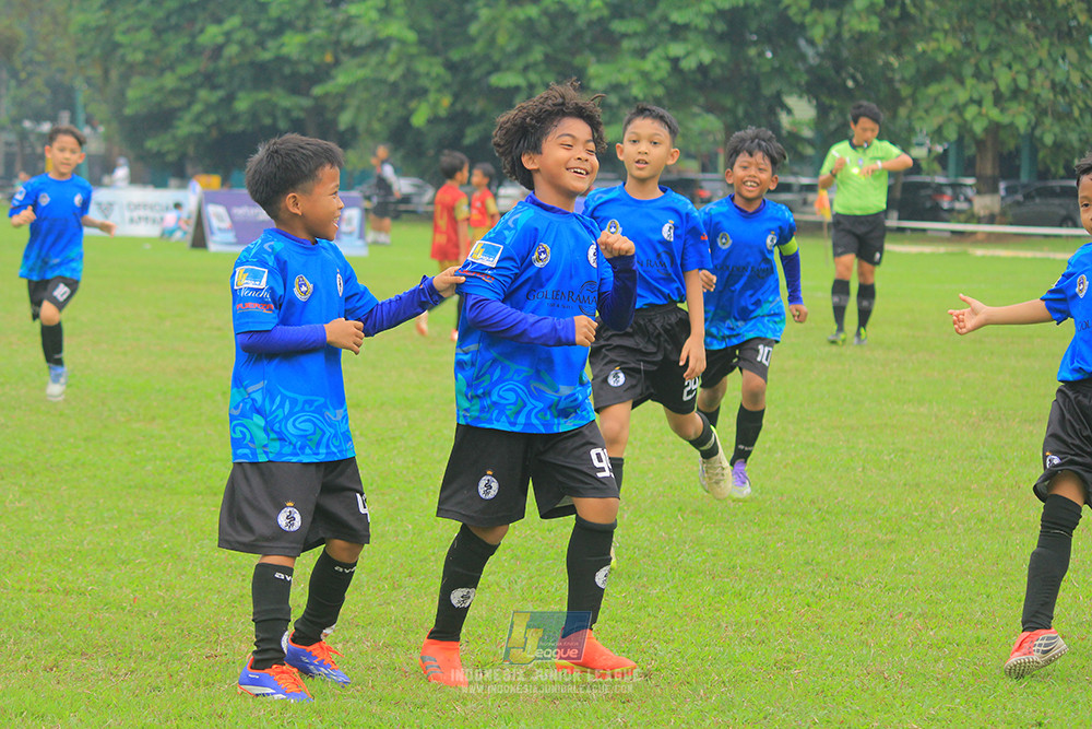 ijl u9 310526 naz purwakarta vs steelford united