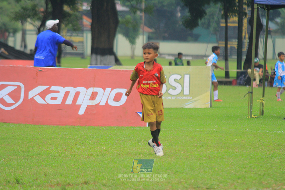 ijl u9 310526 naz purwakarta vs steelford united