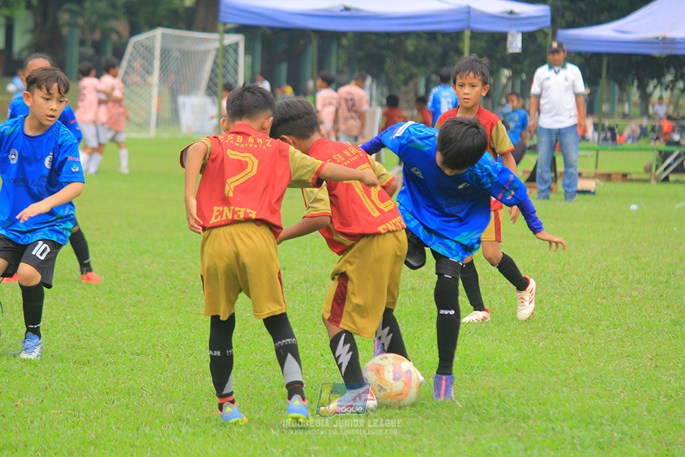 ijl u9 310526 naz purwakarta vs steelford united