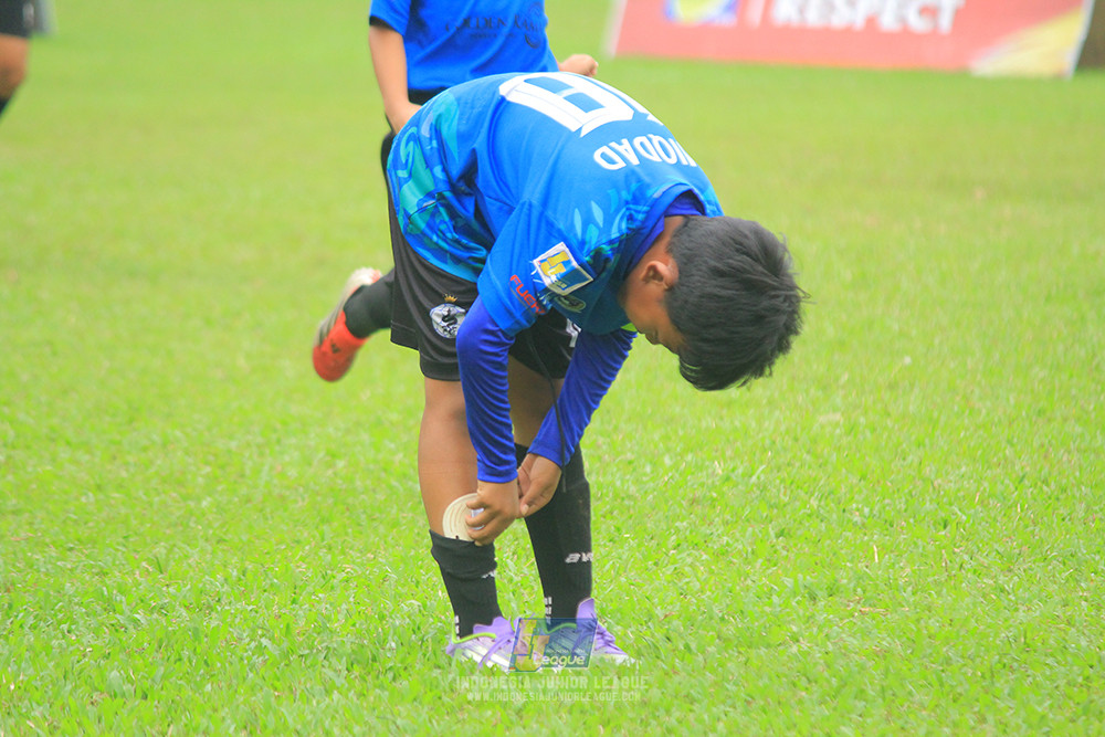 ijl u9 310526 naz purwakarta vs steelford united