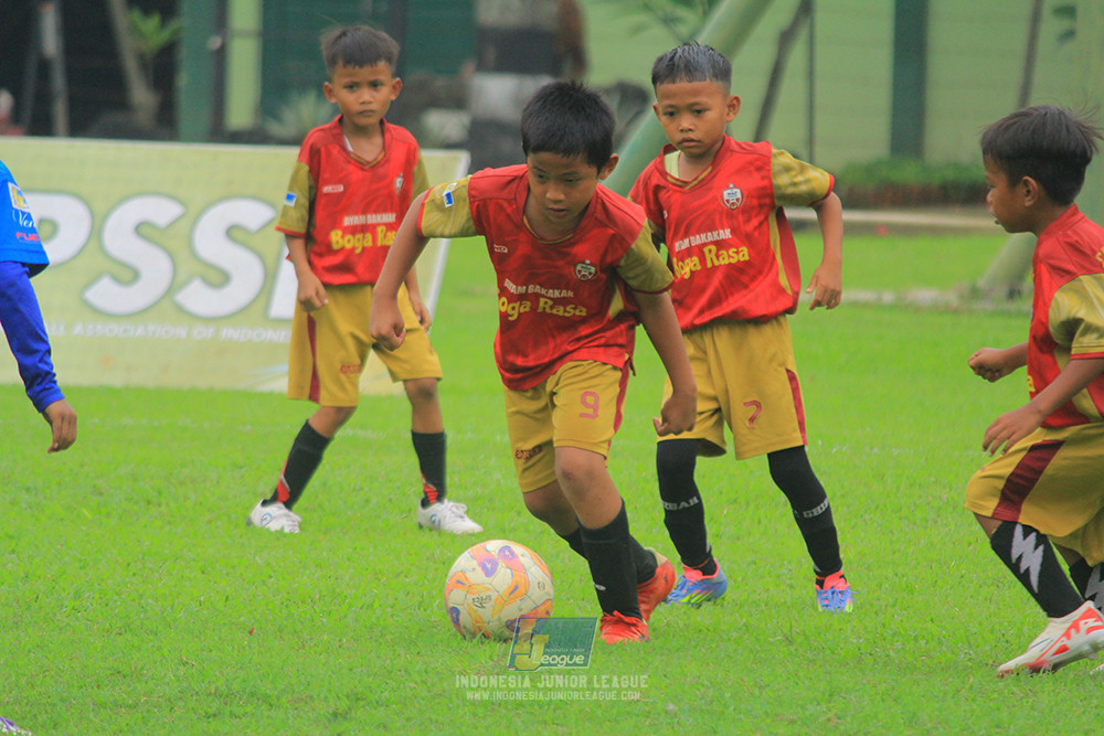 ijl u9 310526 naz purwakarta vs steelford united