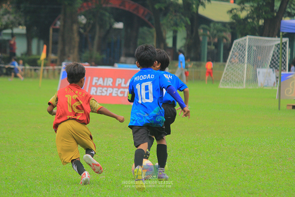 ijl u9 310526 naz purwakarta vs steelford united