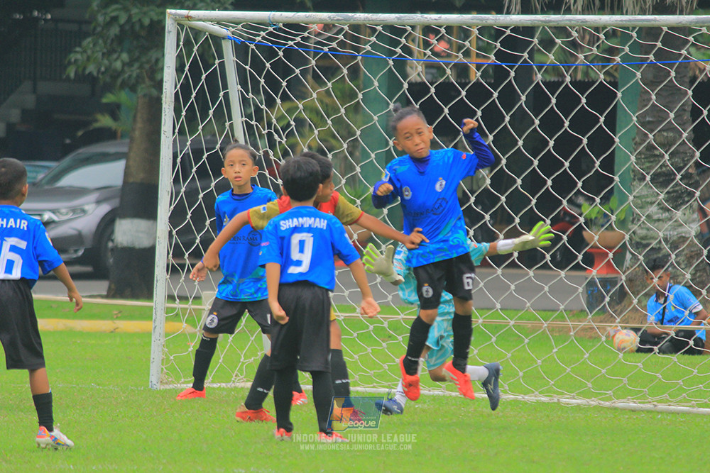 ijl u9 310526 naz purwakarta vs steelford united
