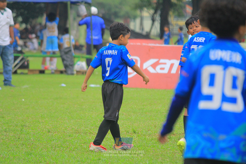 ijl u9 310526 naz purwakarta vs steelford united