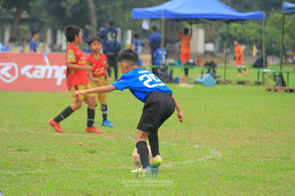 ijl u9 310526 naz purwakarta vs steelford united