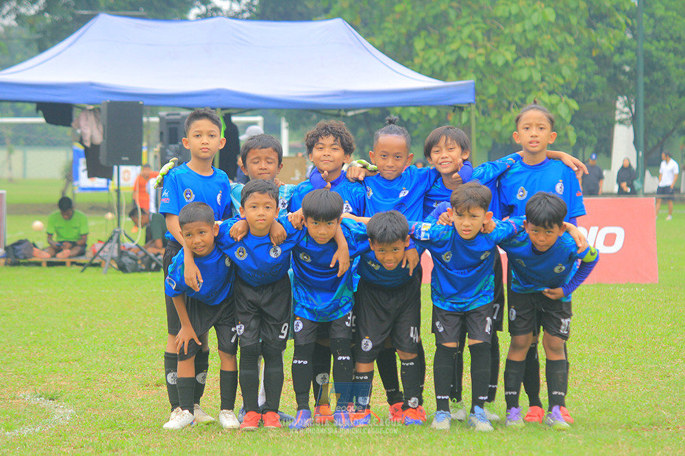 ijl u9 310526 naz purwakarta vs steelford united