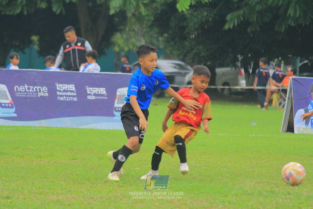 ijl u9 310526 naz purwakarta vs steelford united