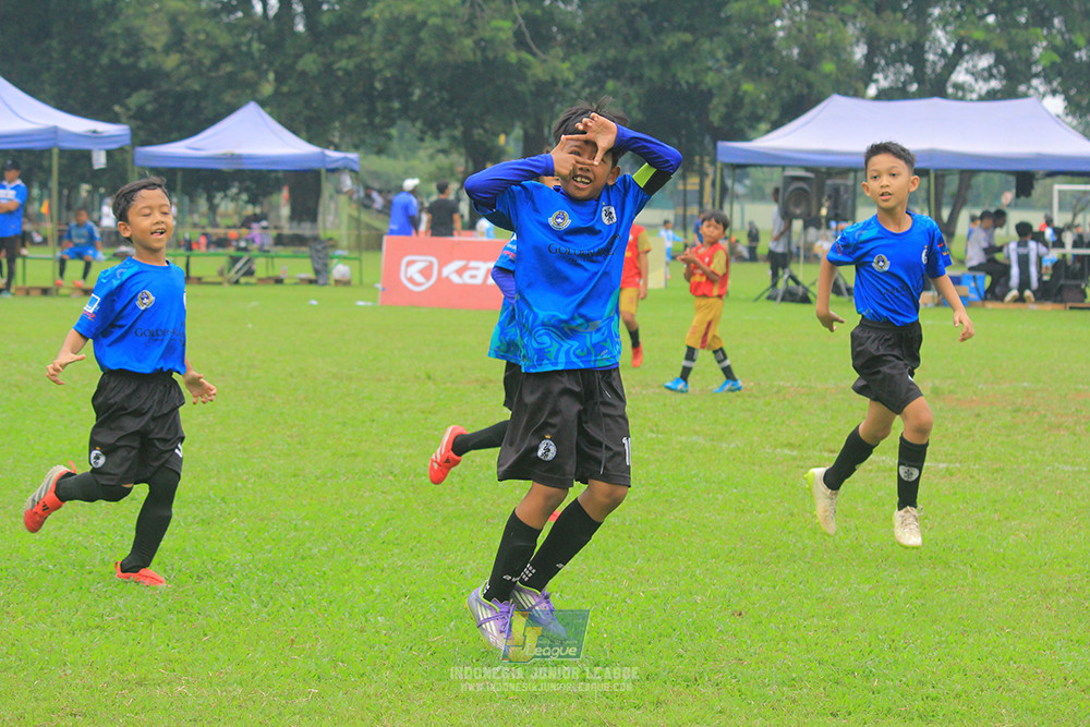 ijl u9 310526 naz purwakarta vs steelford united