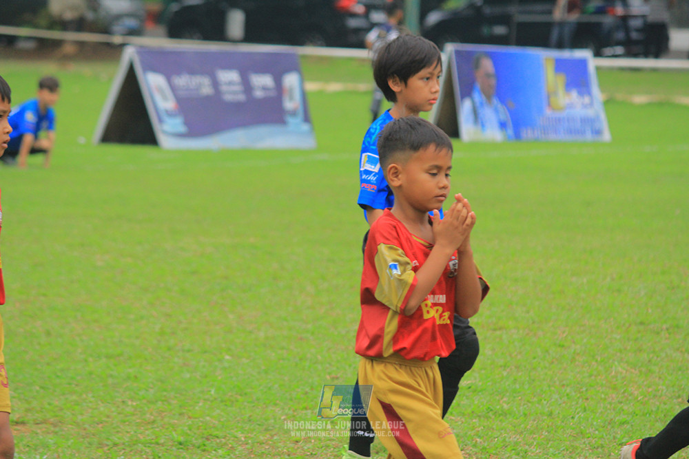 ijl u9 310526 naz purwakarta vs steelford united
