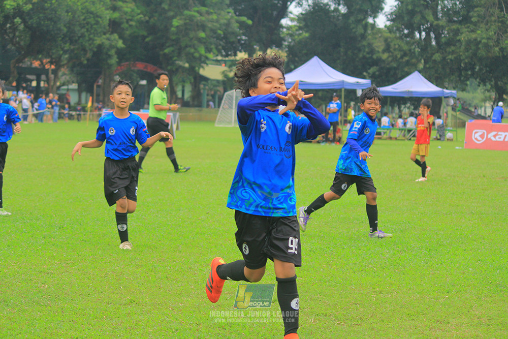 ijl u9 310526 naz purwakarta vs steelford united