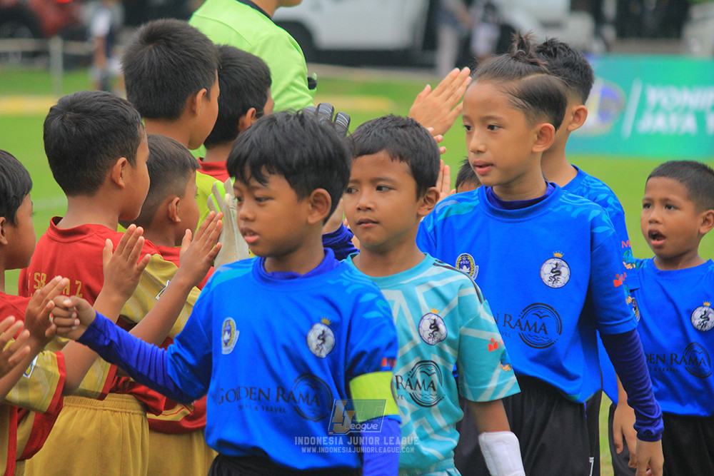 ijl u9 310526 naz purwakarta vs steelford united