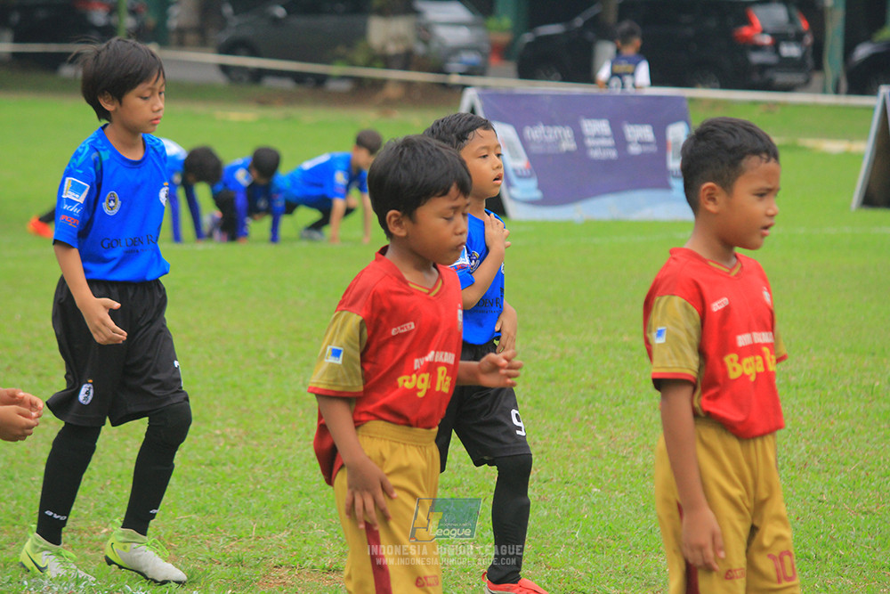 ijl u9 310526 naz purwakarta vs steelford united