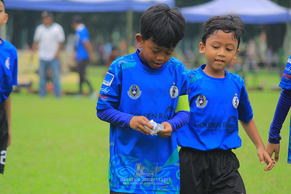 ijl u9 310526 naz purwakarta vs steelford united