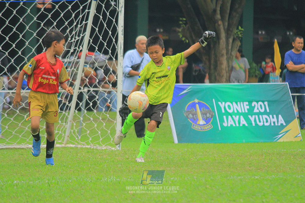 ijl u9 310526 naz purwakarta vs steelford united
