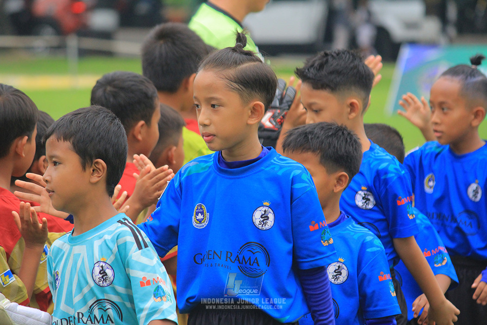 ijl u9 310526 naz purwakarta vs steelford united