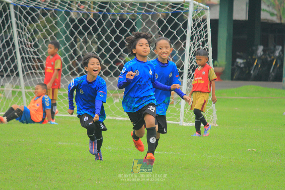 ijl u9 310526 naz purwakarta vs steelford united