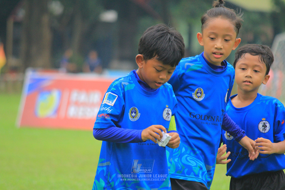 ijl u9 310526 naz purwakarta vs steelford united