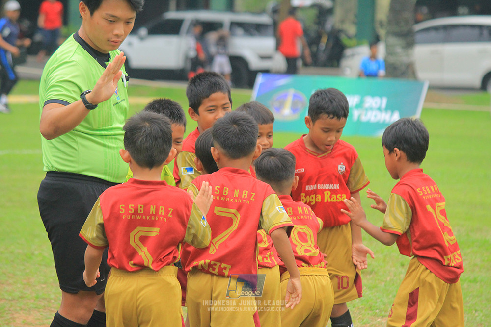 ijl u9 310526 naz purwakarta vs steelford united