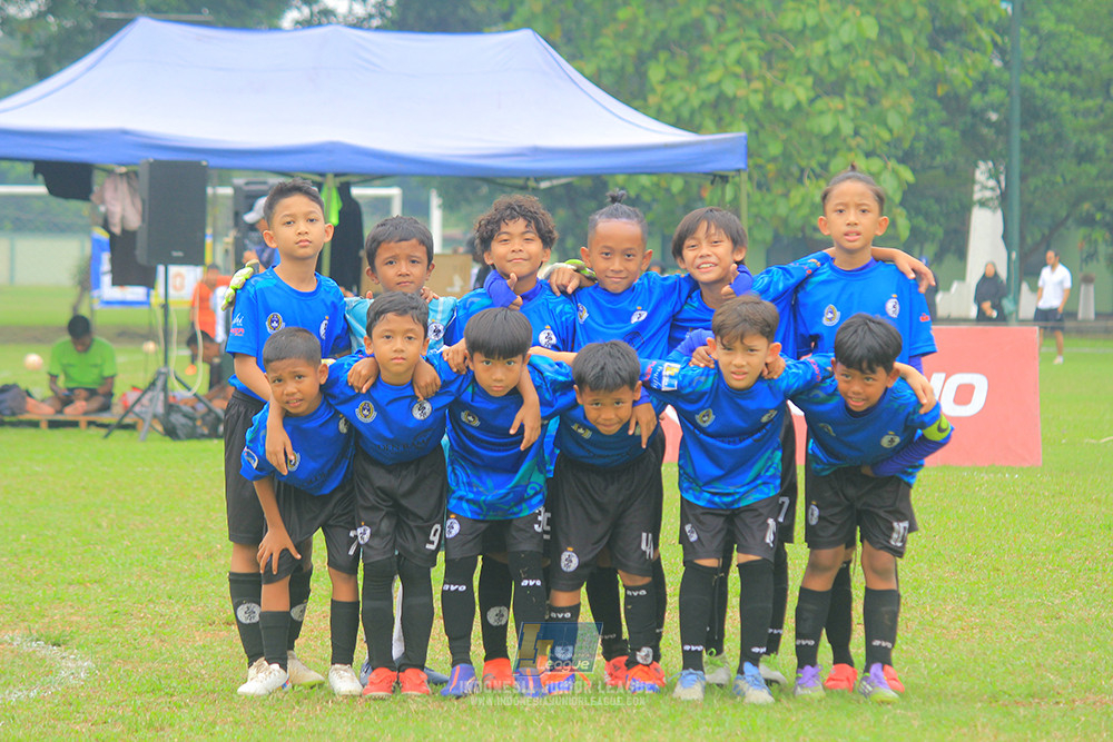 ijl u9 310526 naz purwakarta vs steelford united