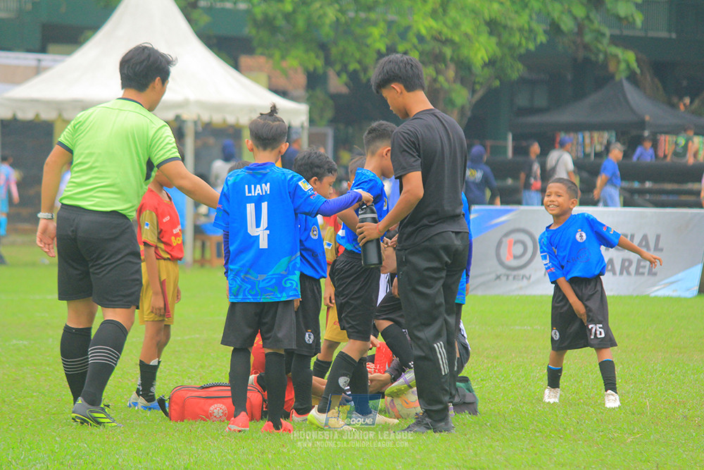 ijl u9 310526 naz purwakarta vs steelford united