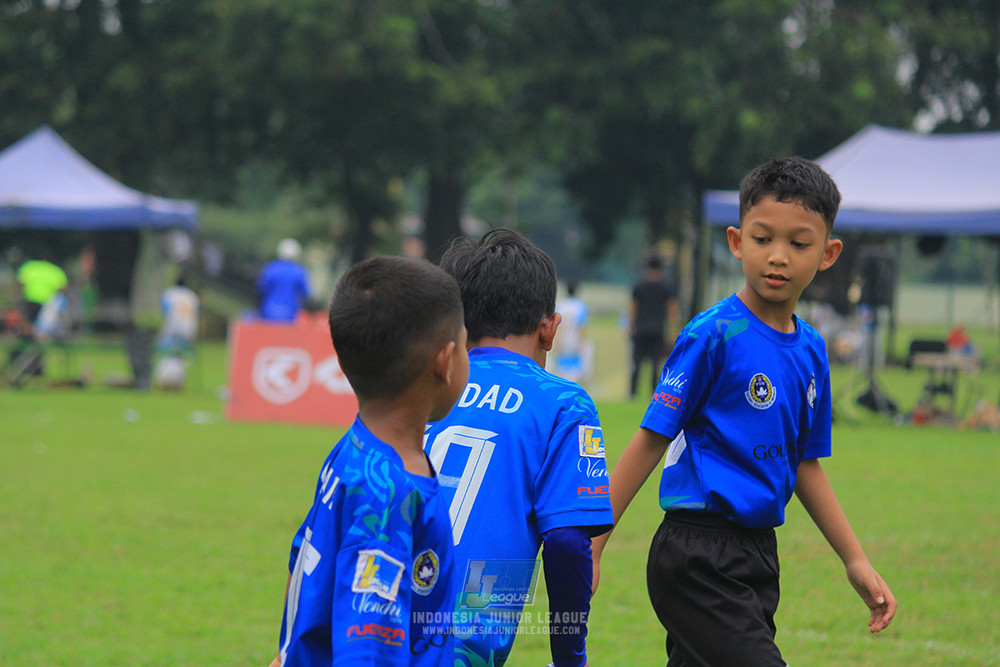 ijl u9 310526 naz purwakarta vs steelford united