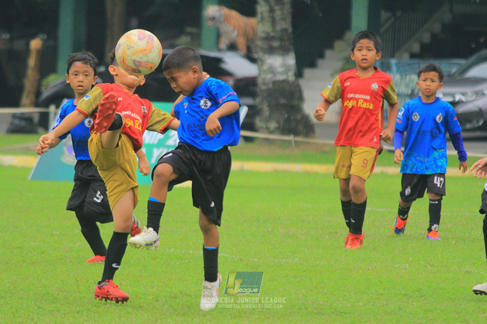 ijl u9 310526 naz purwakarta vs steelford united