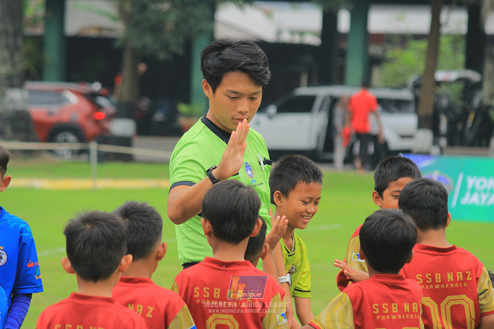 ijl u9 310526 naz purwakarta vs steelford united