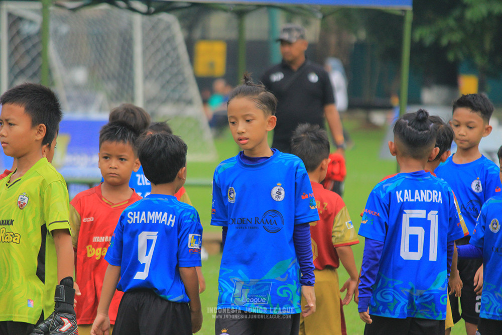 ijl u9 310526 naz purwakarta vs steelford united