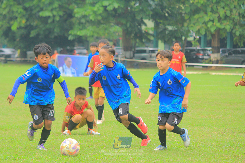ijl u9 310526 naz purwakarta vs steelford united