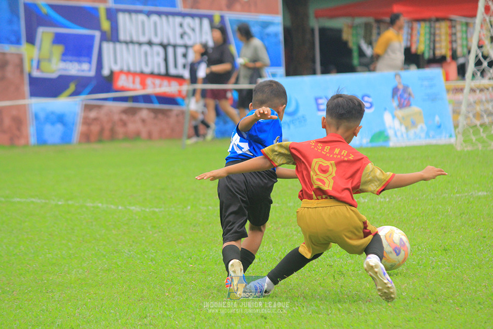 ijl u9 310526 naz purwakarta vs steelford united