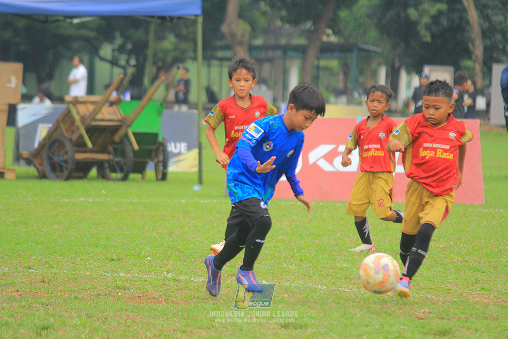 ijl u9 310526 naz purwakarta vs steelford united