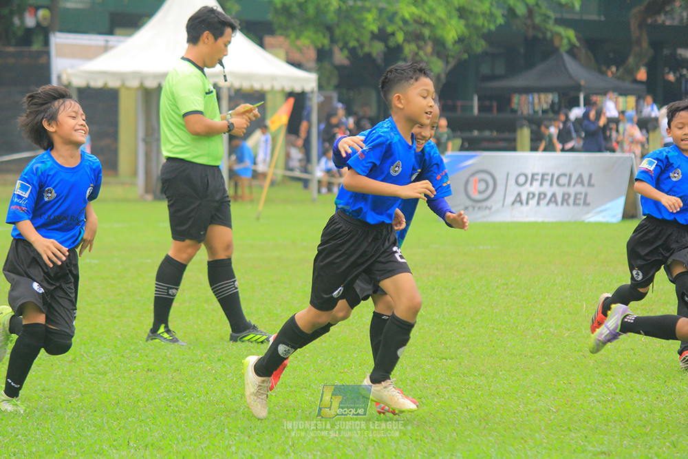 ijl u9 310526 naz purwakarta vs steelford united